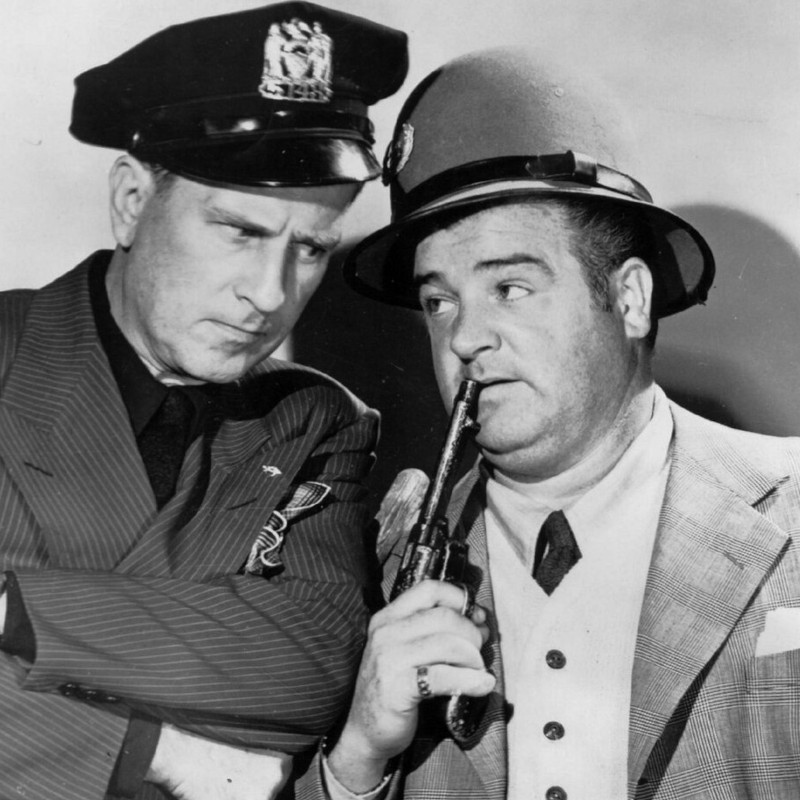 A:/themes/public/images/celebs300/Abbott & Costello.jpg